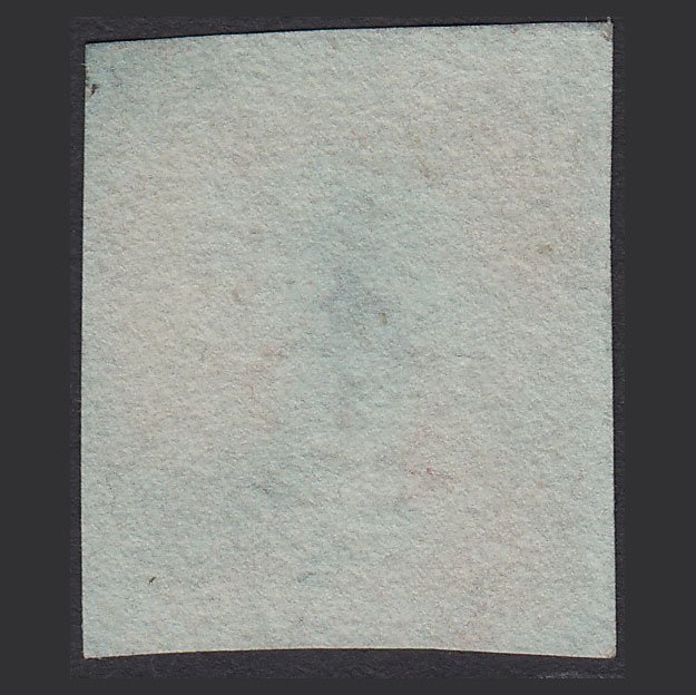 Additional view of stamp 6324