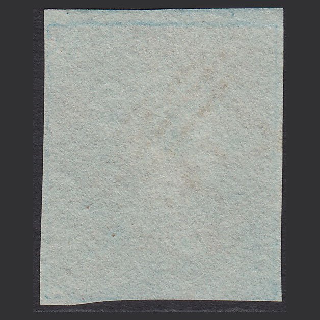 Additional view of stamp 6463