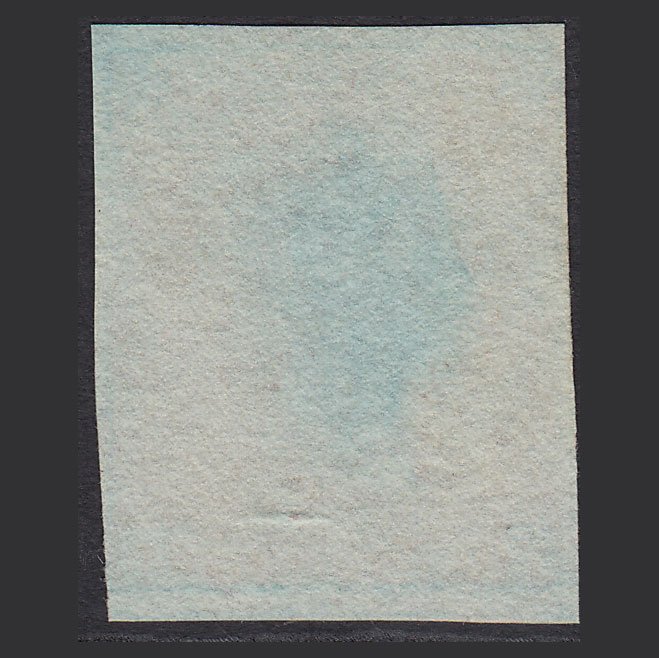 Additional view of stamp 6514