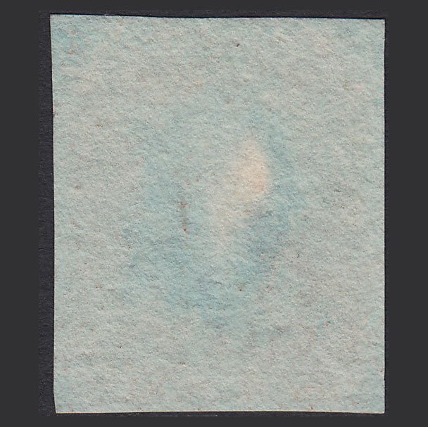 Additional view of stamp 6213