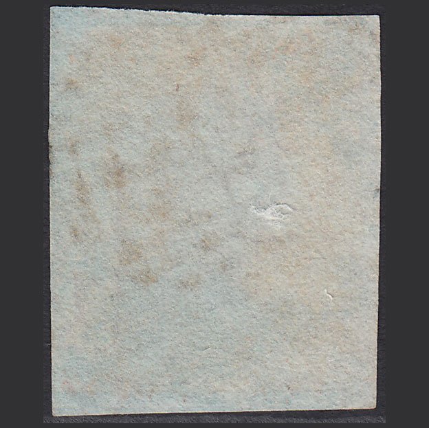 Additional view of stamp 6214