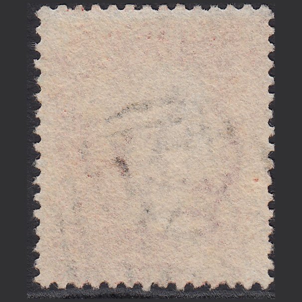 Additional view of stamp 6244