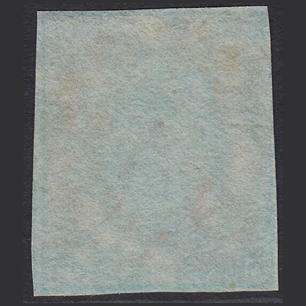 Additional view of stamp 6273