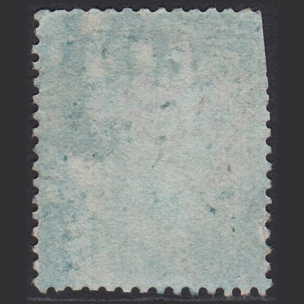 Additional view of stamp 6405