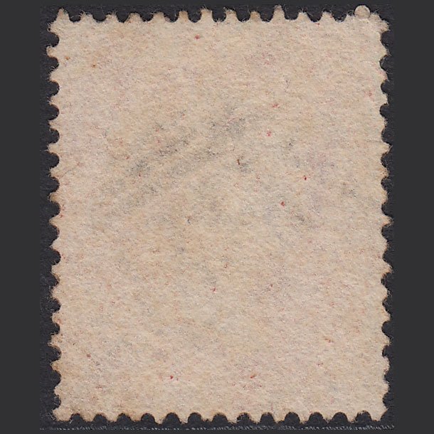 Additional view of stamp 6488