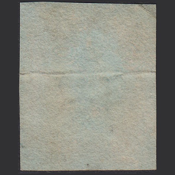 Additional view of stamp 6274