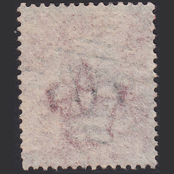 Additional view of stamp 6302