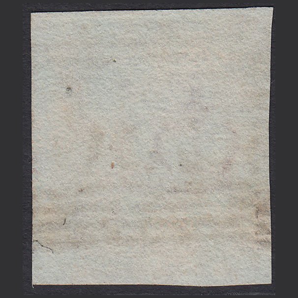 Additional view of stamp 6388