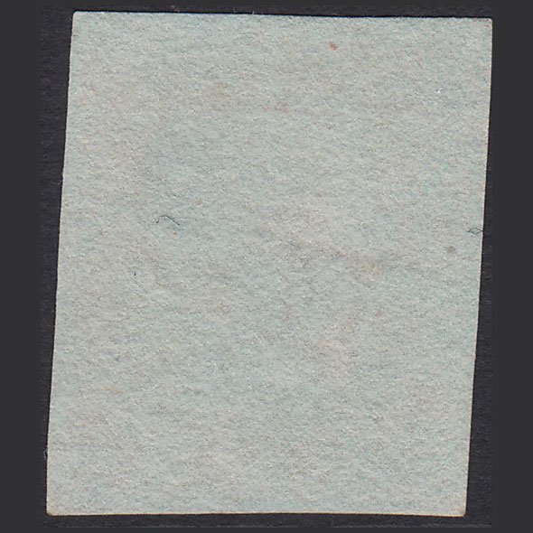 Additional view of stamp 11497