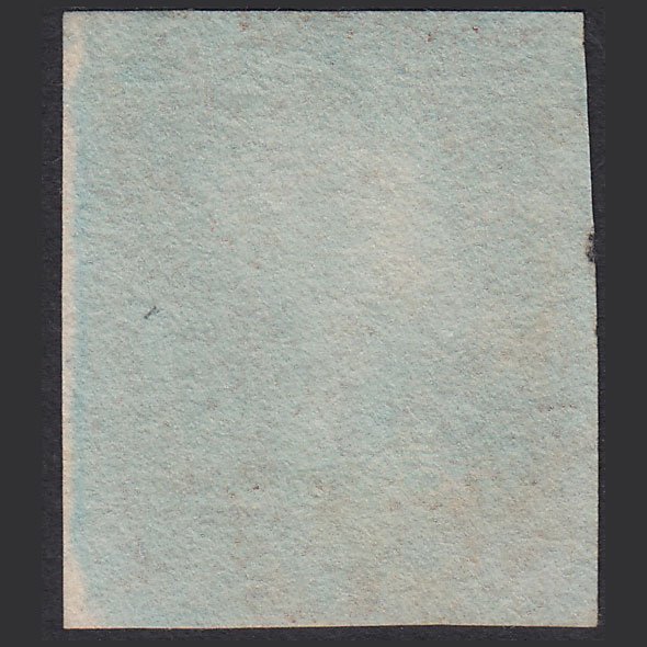 Additional view of stamp 11502