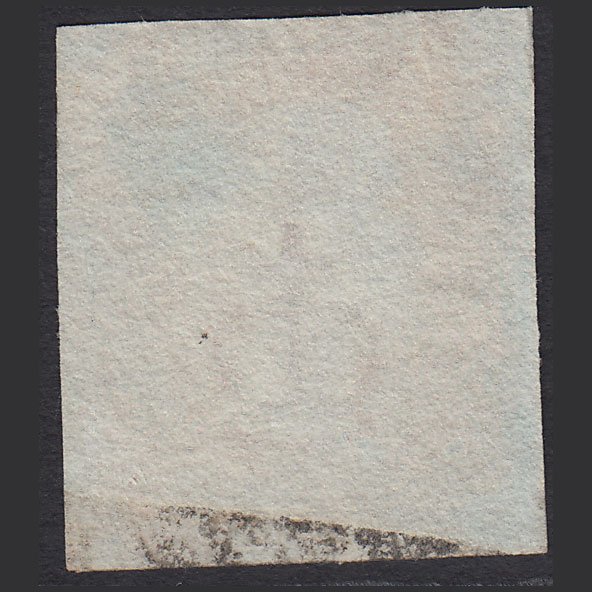 Additional view of stamp 11513