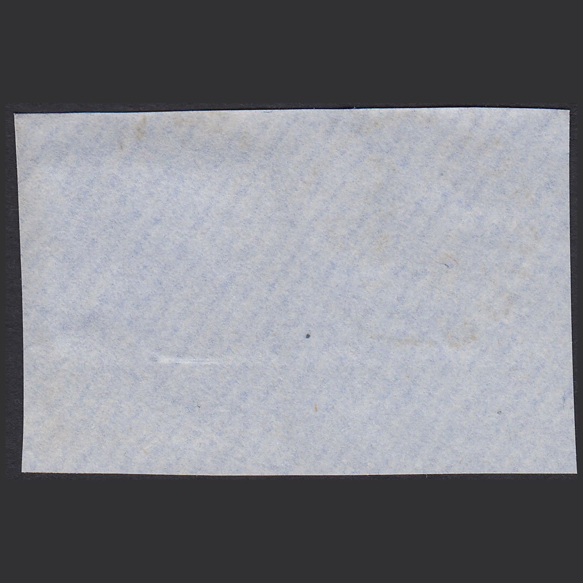 Additional view of stamp 11521