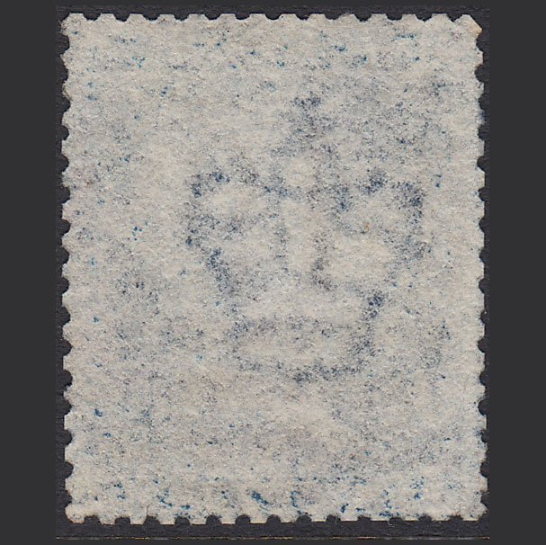 Additional view of stamp 13506