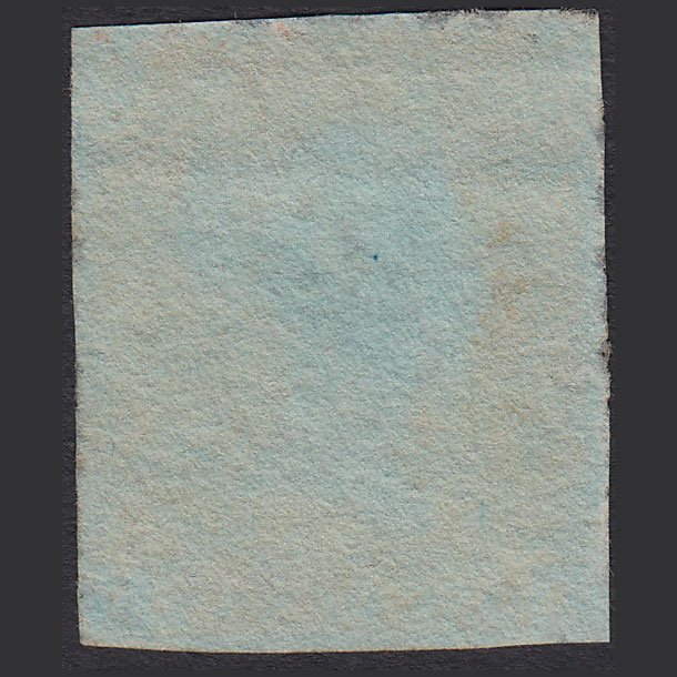 Additional view of stamp 14544