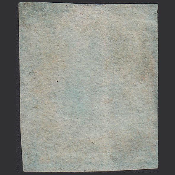 Additional view of stamp 14547