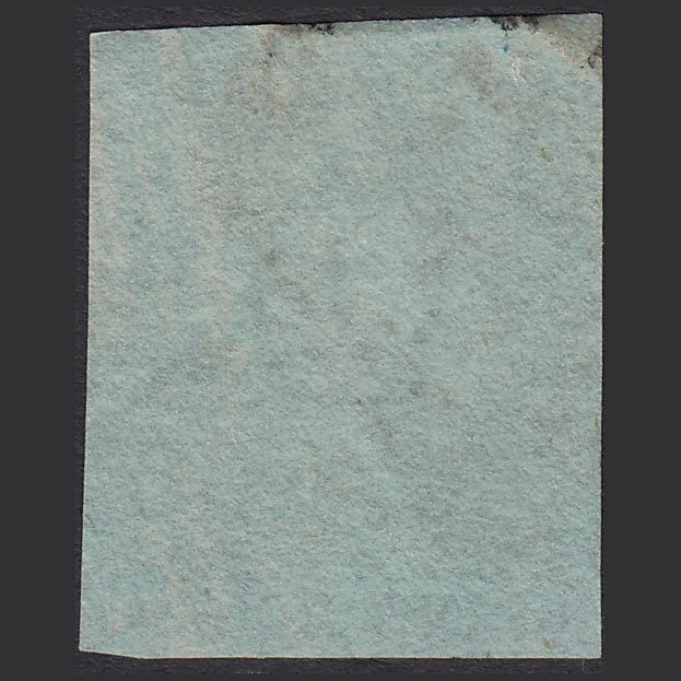 Additional view of stamp 15648