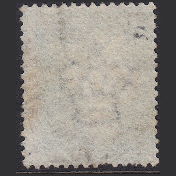 Additional view of stamp 15638