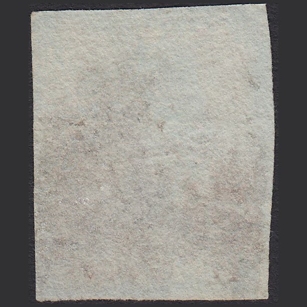 Additional view of stamp 15673