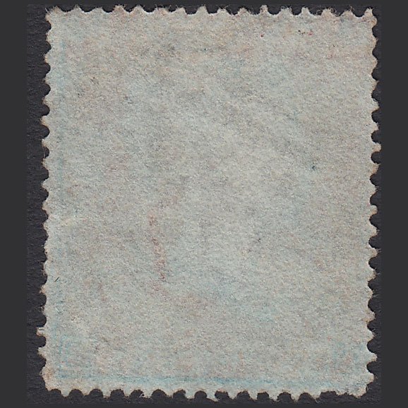 Additional view of stamp 15675