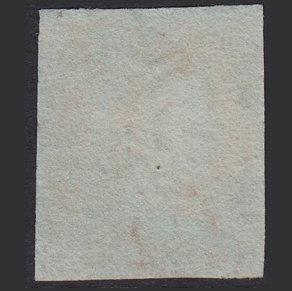 Additional view of stamp 16875