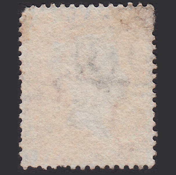 Additional view of stamp 16895