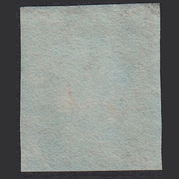 Additional view of stamp 16897