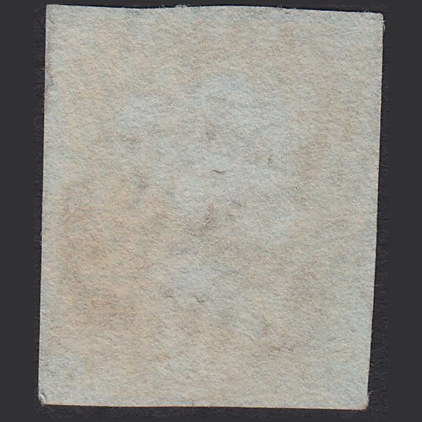 Additional view of stamp 16898