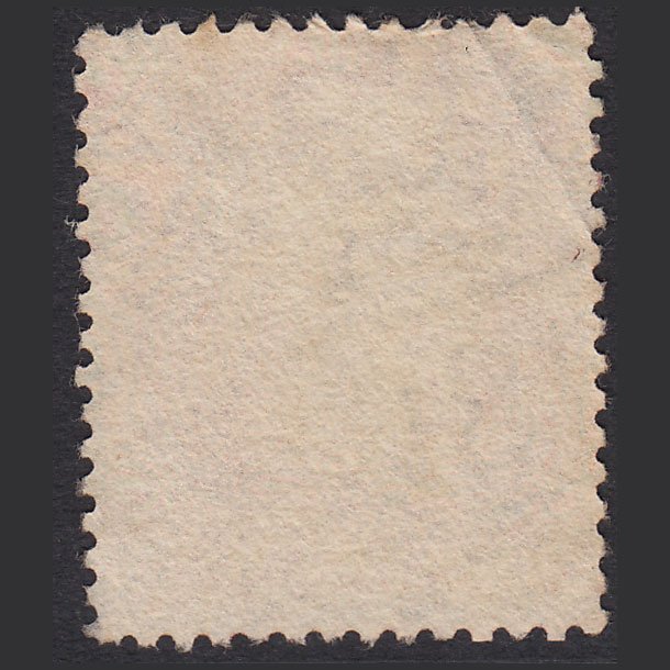Additional view of stamp 16869