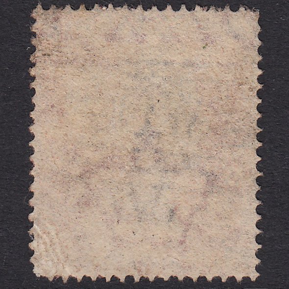 Additional view of stamp 18157