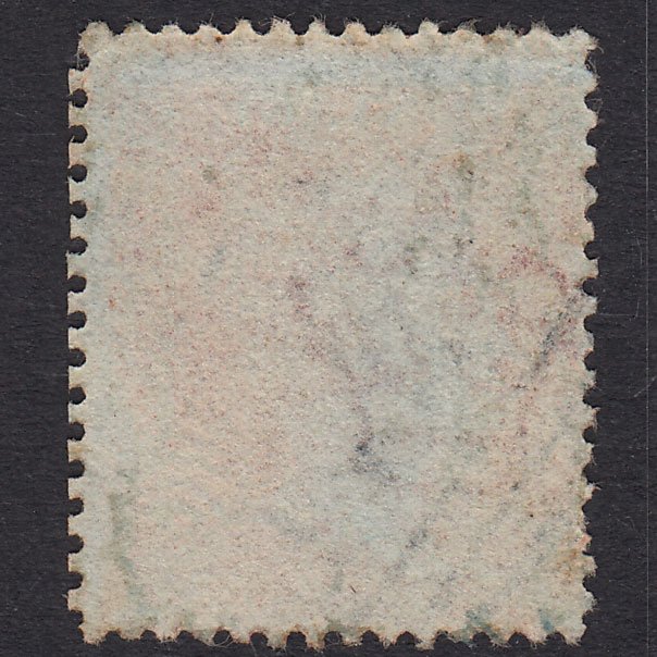 Additional view of stamp 18175