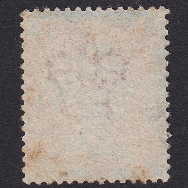 Additional view of stamp 18149