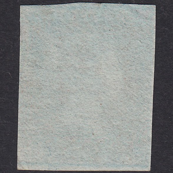 Additional view of stamp 19425