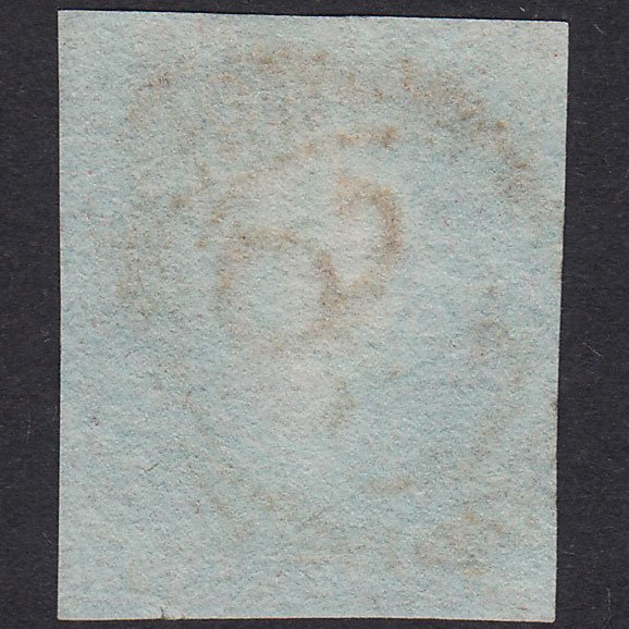 Additional view of stamp 19434