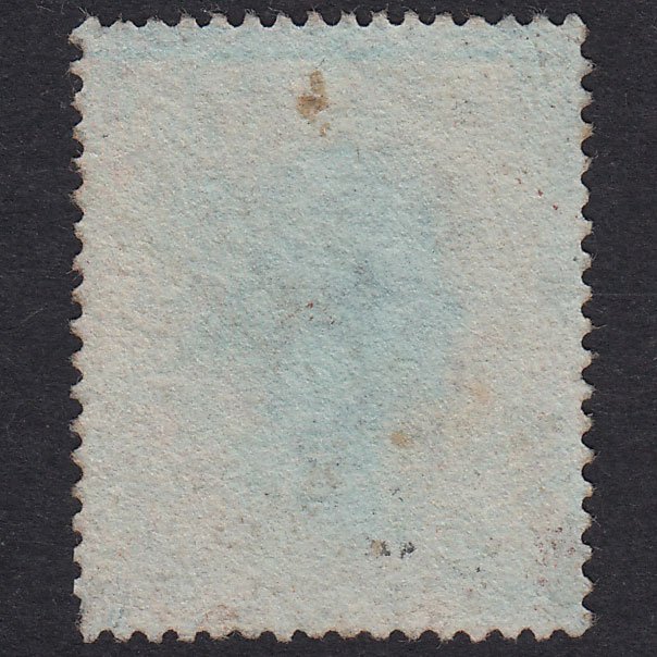 Additional view of stamp 19435