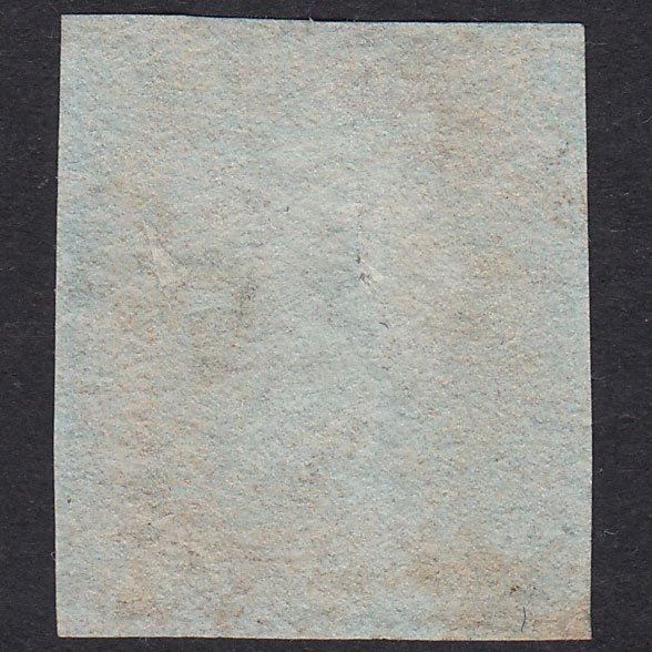 Additional view of stamp 19441