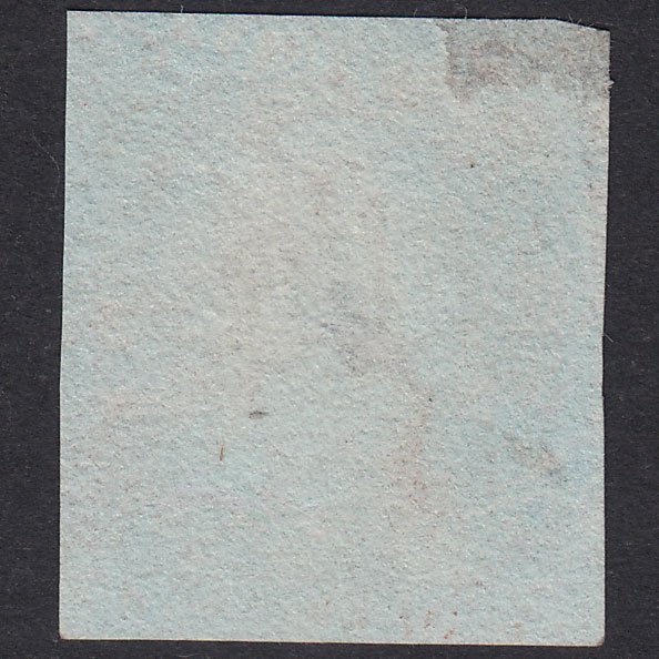 Additional view of stamp 19445