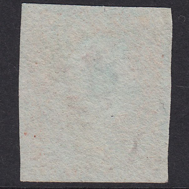 Additional view of stamp 19446