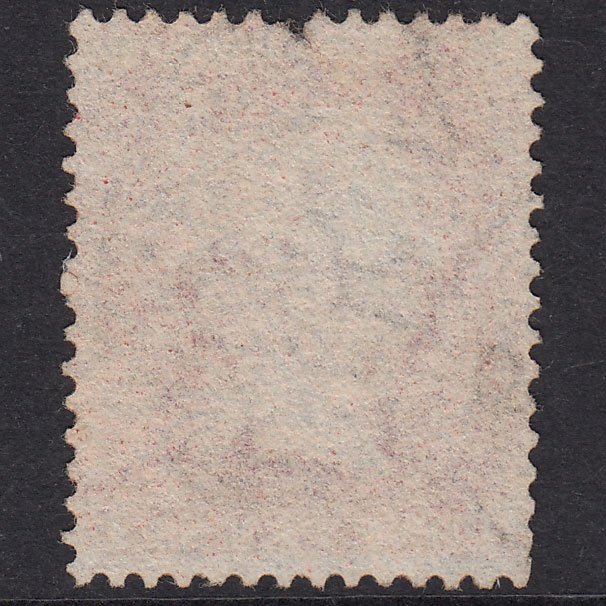 Additional view of stamp 19447