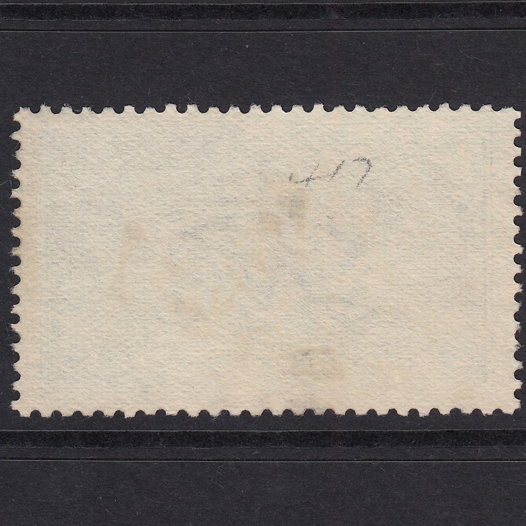 Additional view of stamp 19449