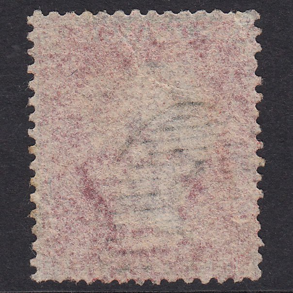 Additional view of stamp 19416