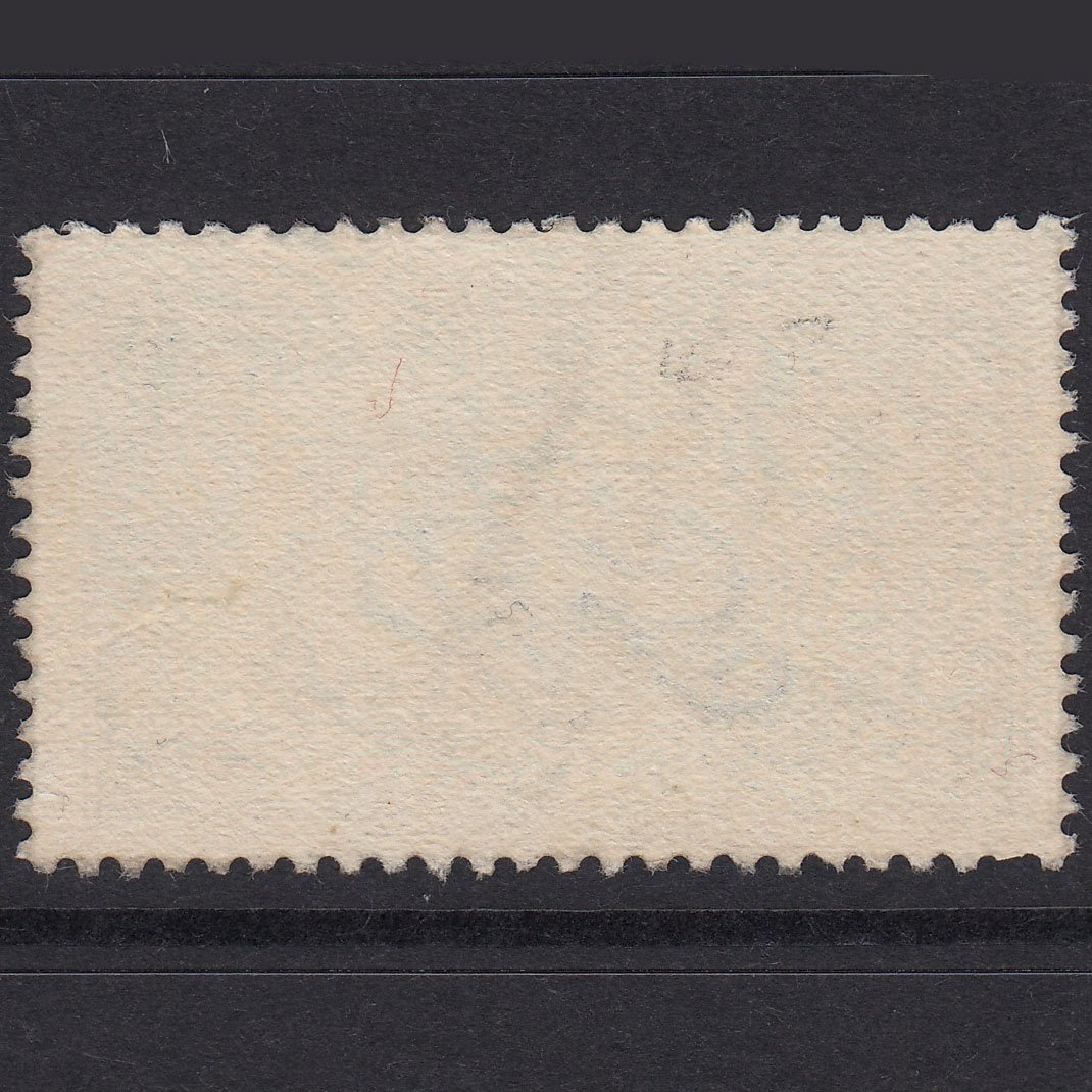 Additional view of stamp 19451