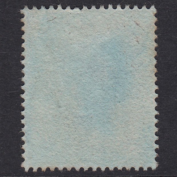 Additional view of stamp 19459