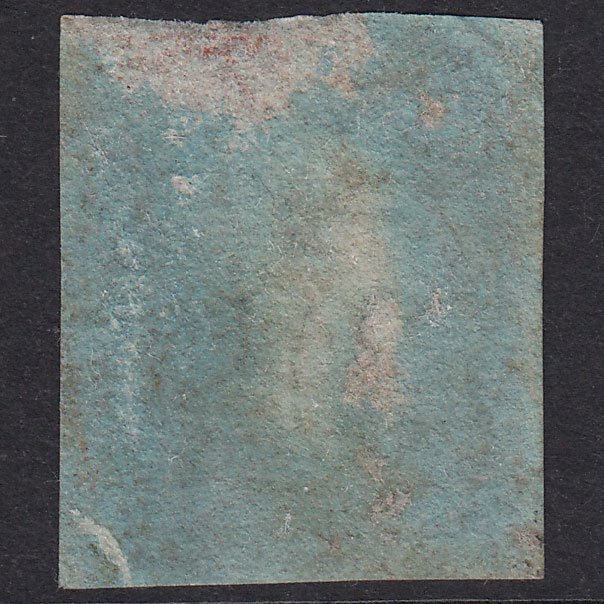 Additional view of stamp 19422