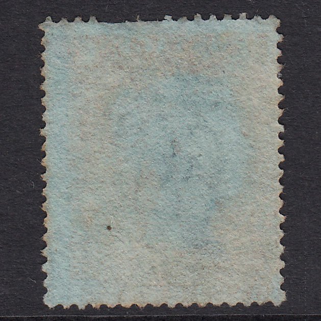 Additional view of stamp 20666