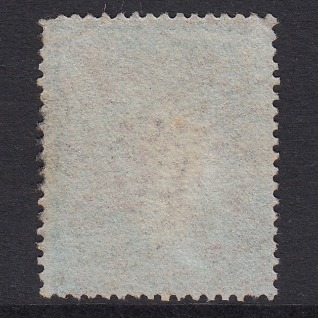 Additional view of stamp 20669