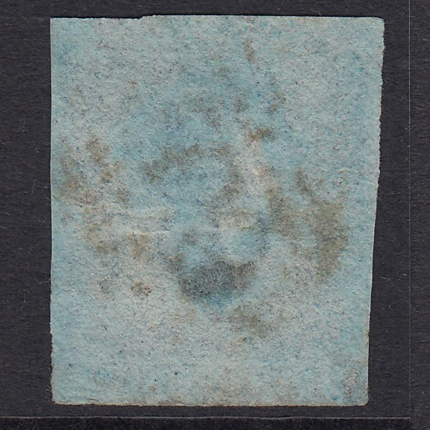 Additional view of stamp 20679