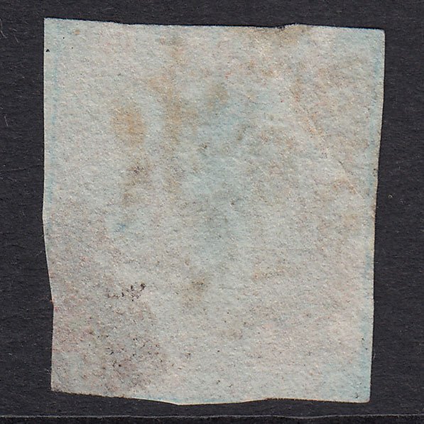 Additional view of stamp 20680