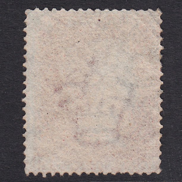 Additional view of stamp 20681