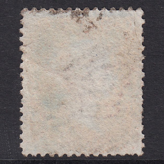 Additional view of stamp 20682