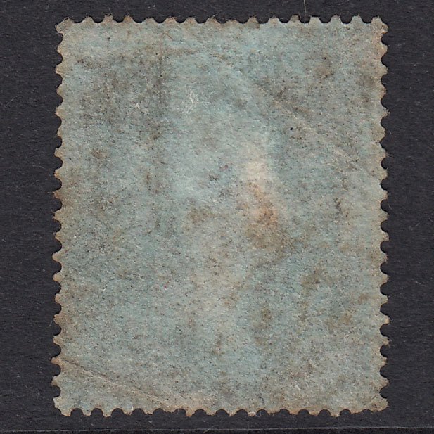 Additional view of stamp 20685